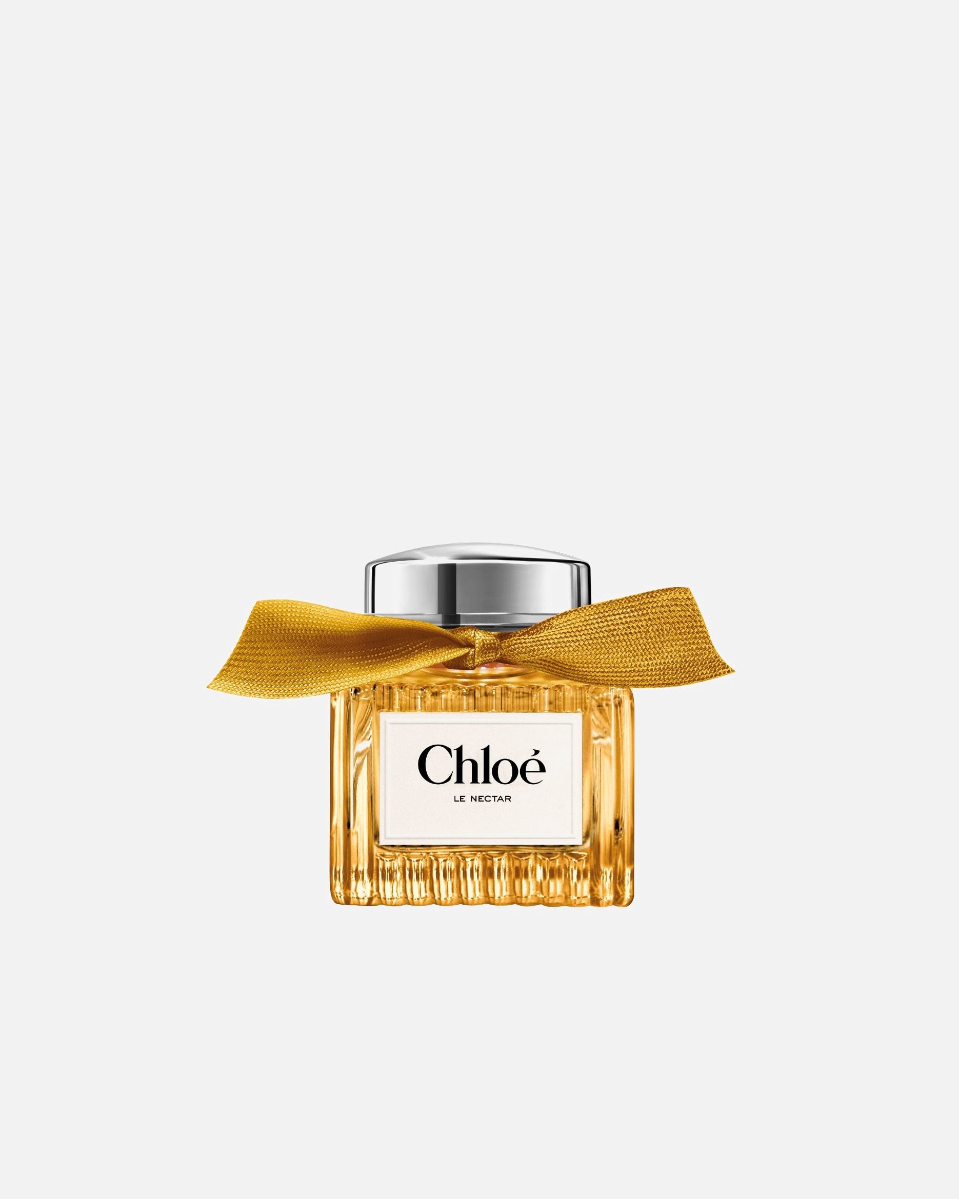 Eau de Parfum para Mujer Chloé Le Nectar Intense 50 ml