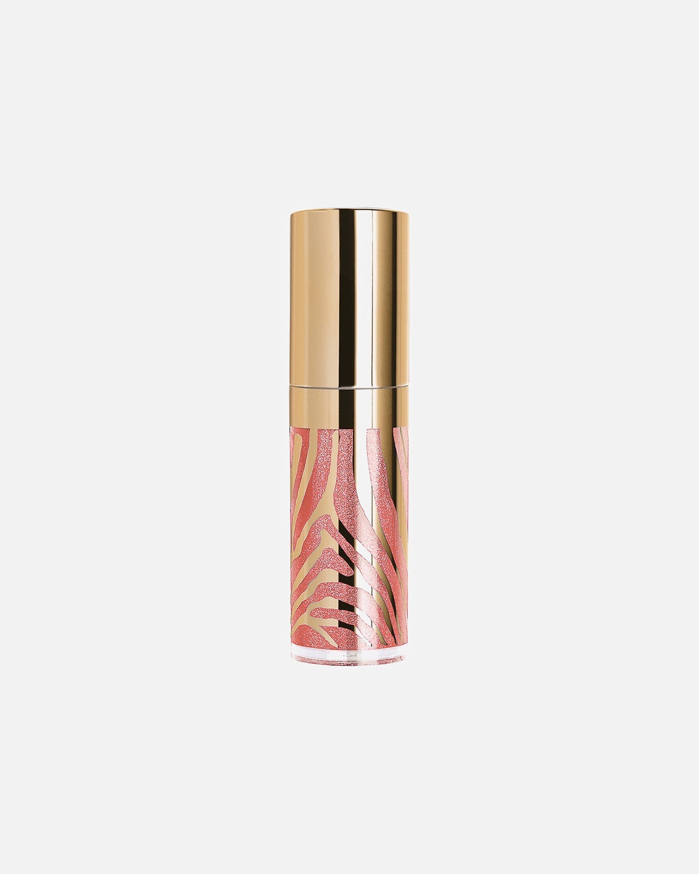 Brillo de labios para Mujer Sisley Le Phyto-Gloss 03, Sunrise