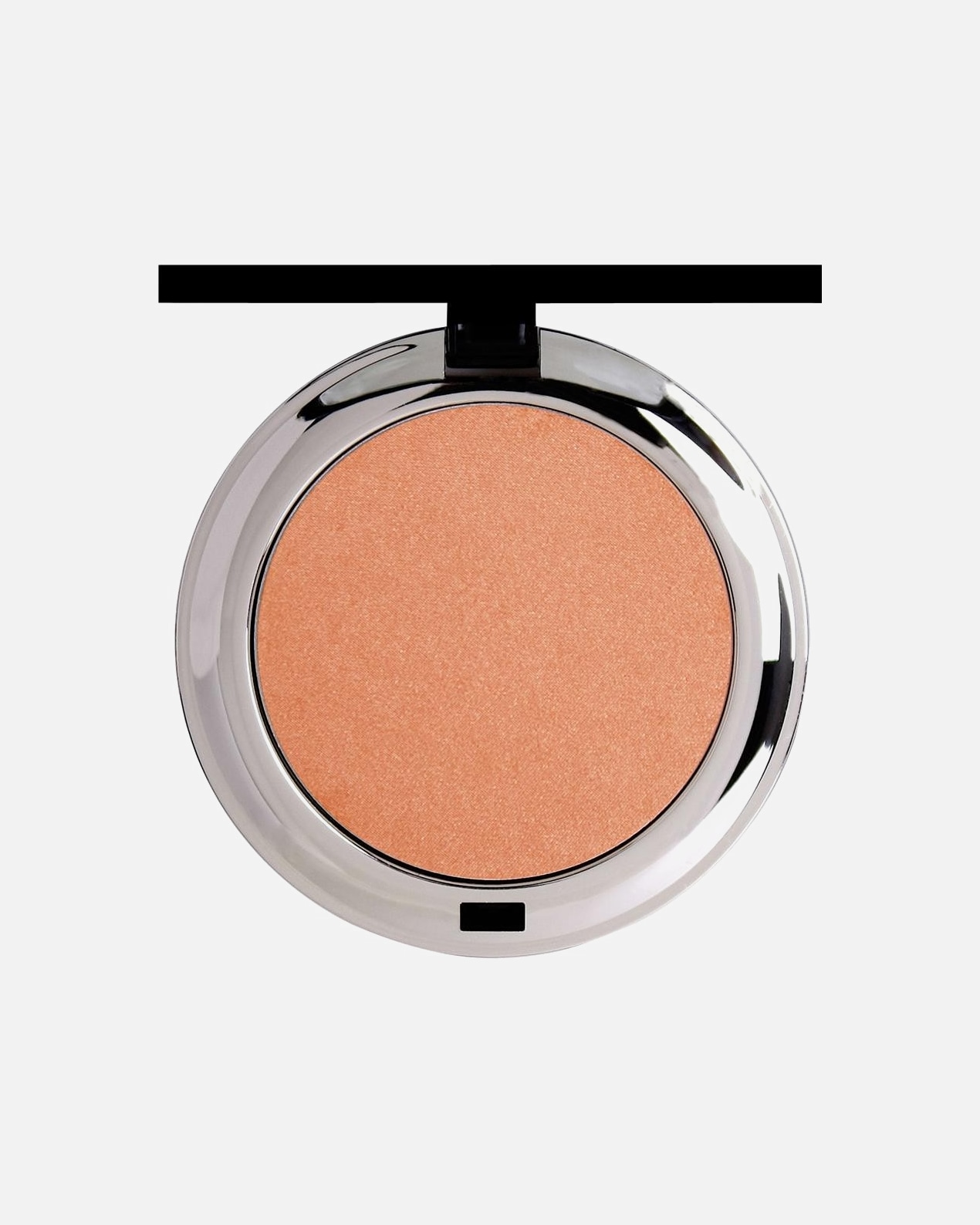Bronzer para Unisex bellapierre Compact Starshine