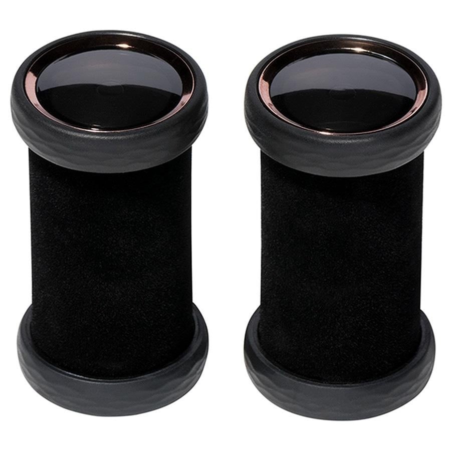 Volumizing Hot Rollers Luxe 32MM - Pack de 2