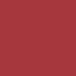 05 - VIN CHAUDE