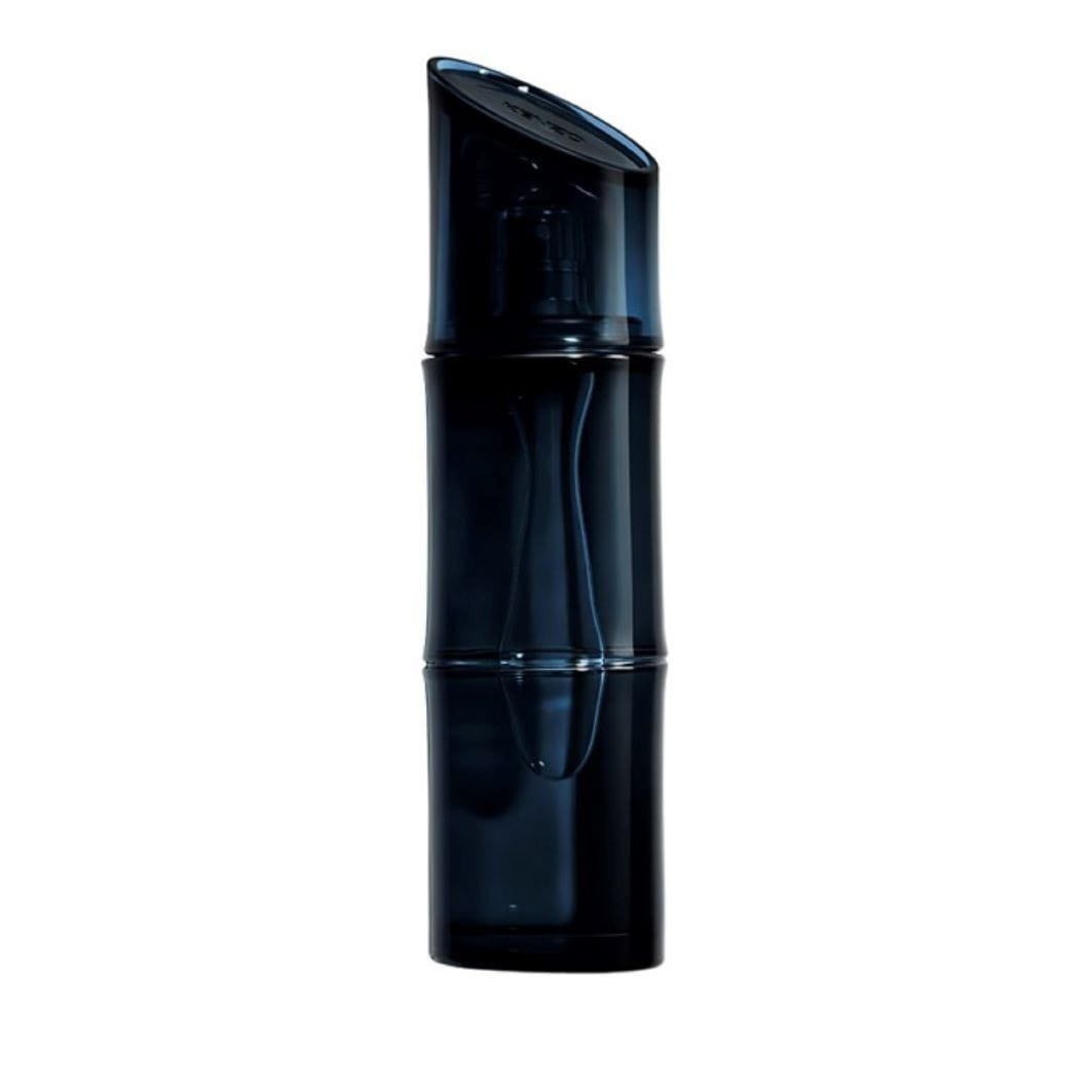 KENZO Kenzo Homme Eau de Parfum Eau de Parfum — textura e acabamento