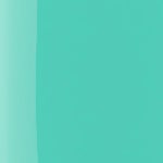 115 - CANDY MINT