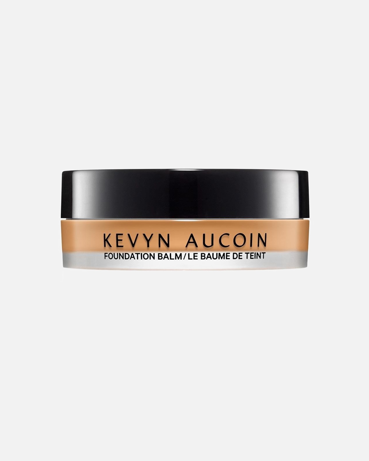 Base para Unisex Kevyn Aucoin The Foundation Balm FB08 Medium