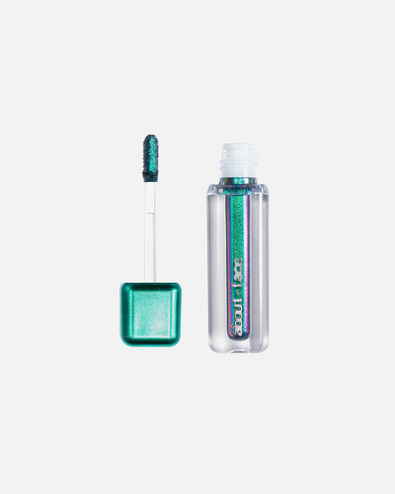 Sombra de ojos para Unisex about-face Default Brand Line Holographic Eye Paint SERENDIPITY