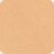 Eye Bright Concealer