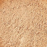 503 - BEIGE ORANGE