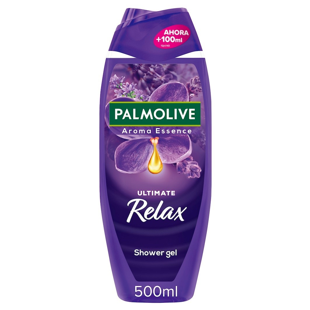 Imagen de Aroma Essence Ultimate Relax