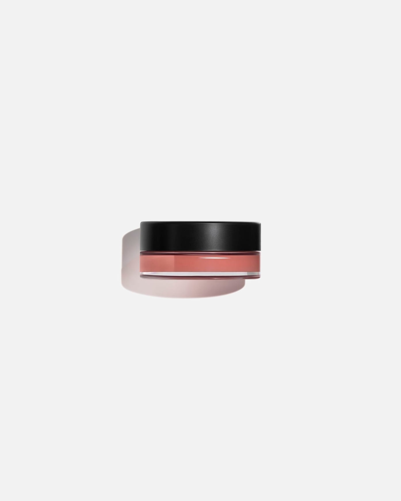 Bálsamo labial para Unisex N°1 DE CHANEL PARA LABIOS Y MEJILLAS 2 - HEALTHY PINK