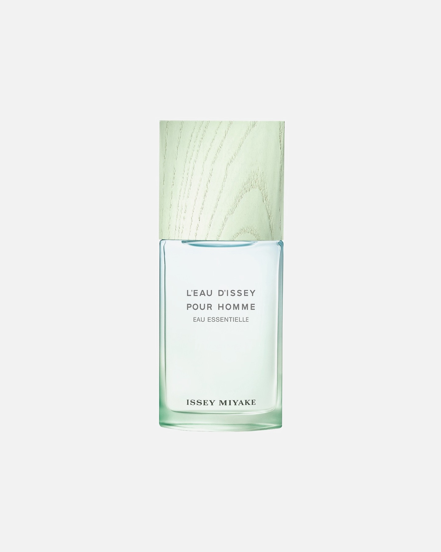 Eau de Parfum para Hombre Issey Miyake L'Eau d'Issey pour Homme Agua esencial Hombre 75 ml