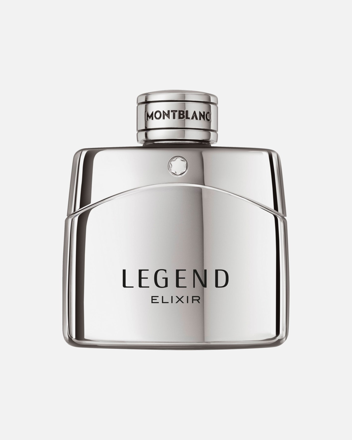 Perfume para Hombre Montblanc Legend Elixir 50 ml