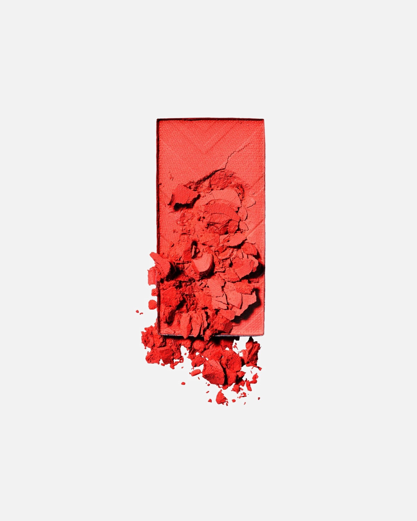 Colorete para Mujer L.A. Girl Just Blushing JUST FOR FUN