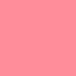 10 Pinky Bloom - Travel Size