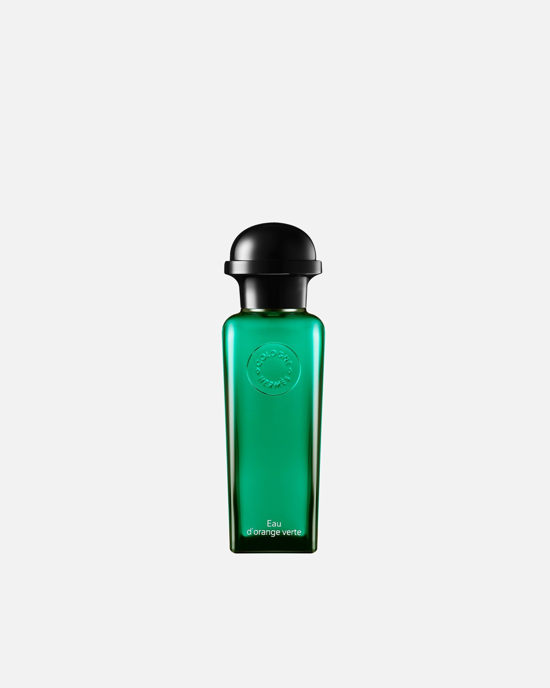 Eau de Cologne para Unisex HERMÈS Collection Colognes 50 ml