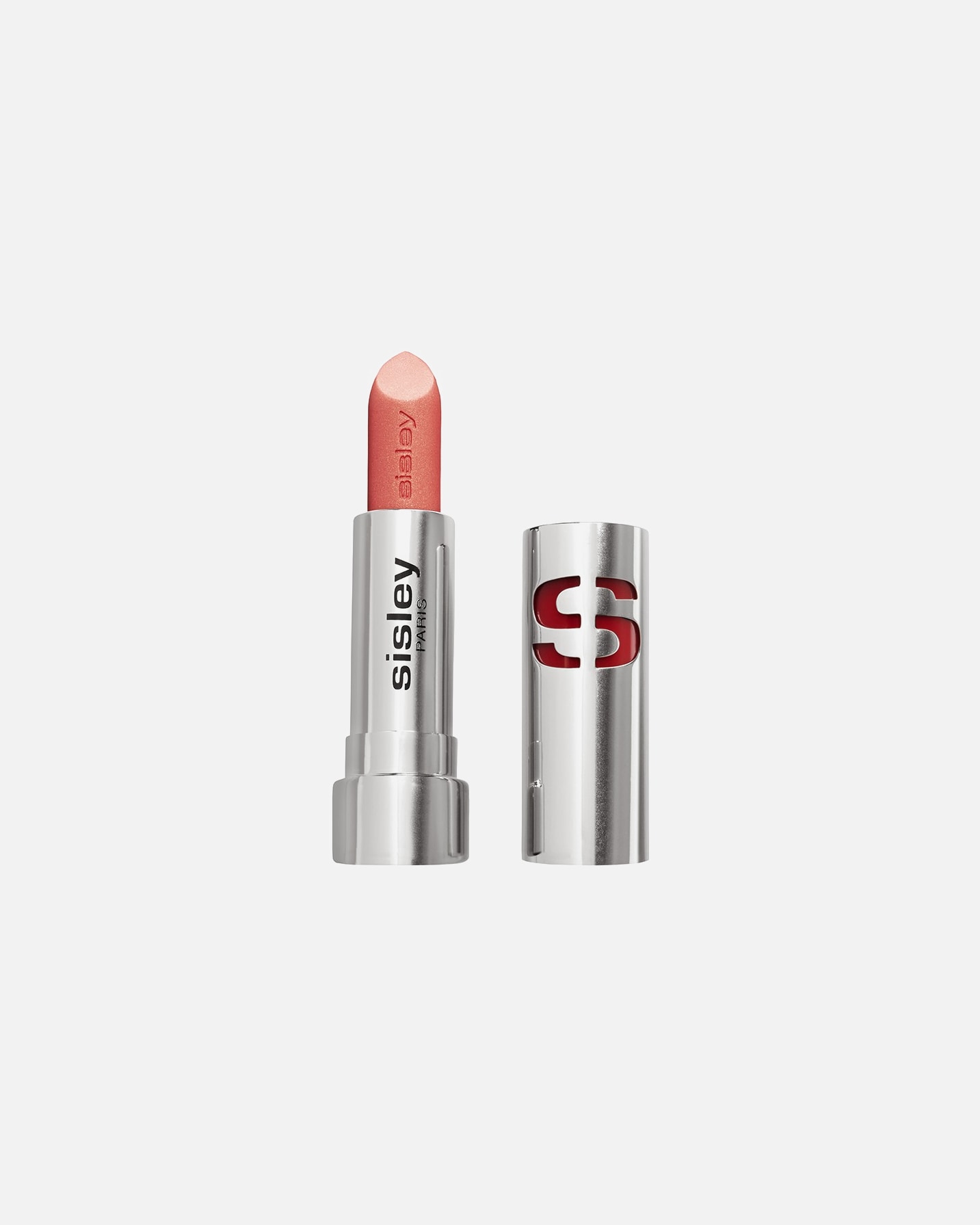 Barra de Labios para Mujer Sisley Phyto-Lip Shine 7
