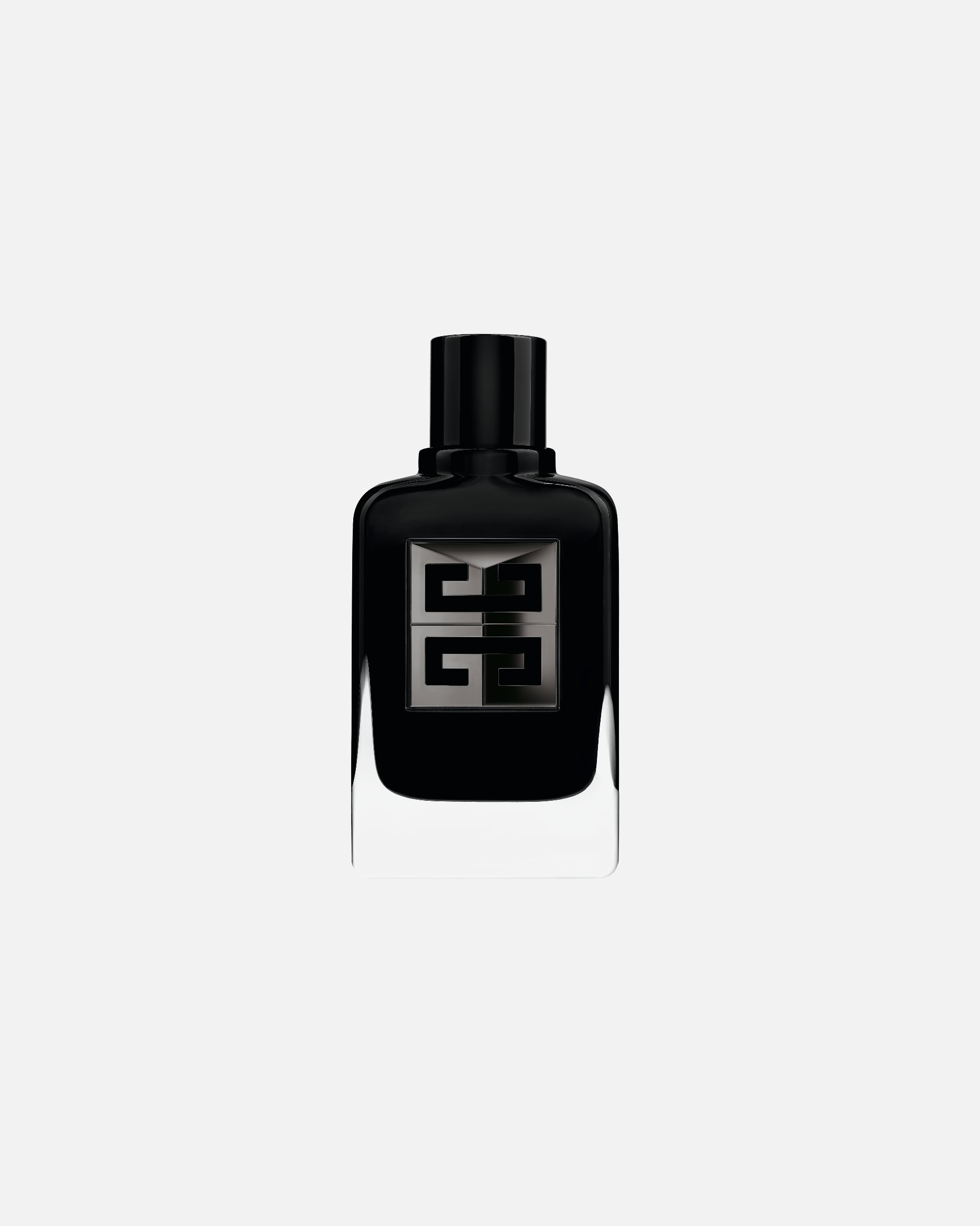 Eau de Parfum para Hombre Givenchy Gentleman Society Extrême 60 ml
