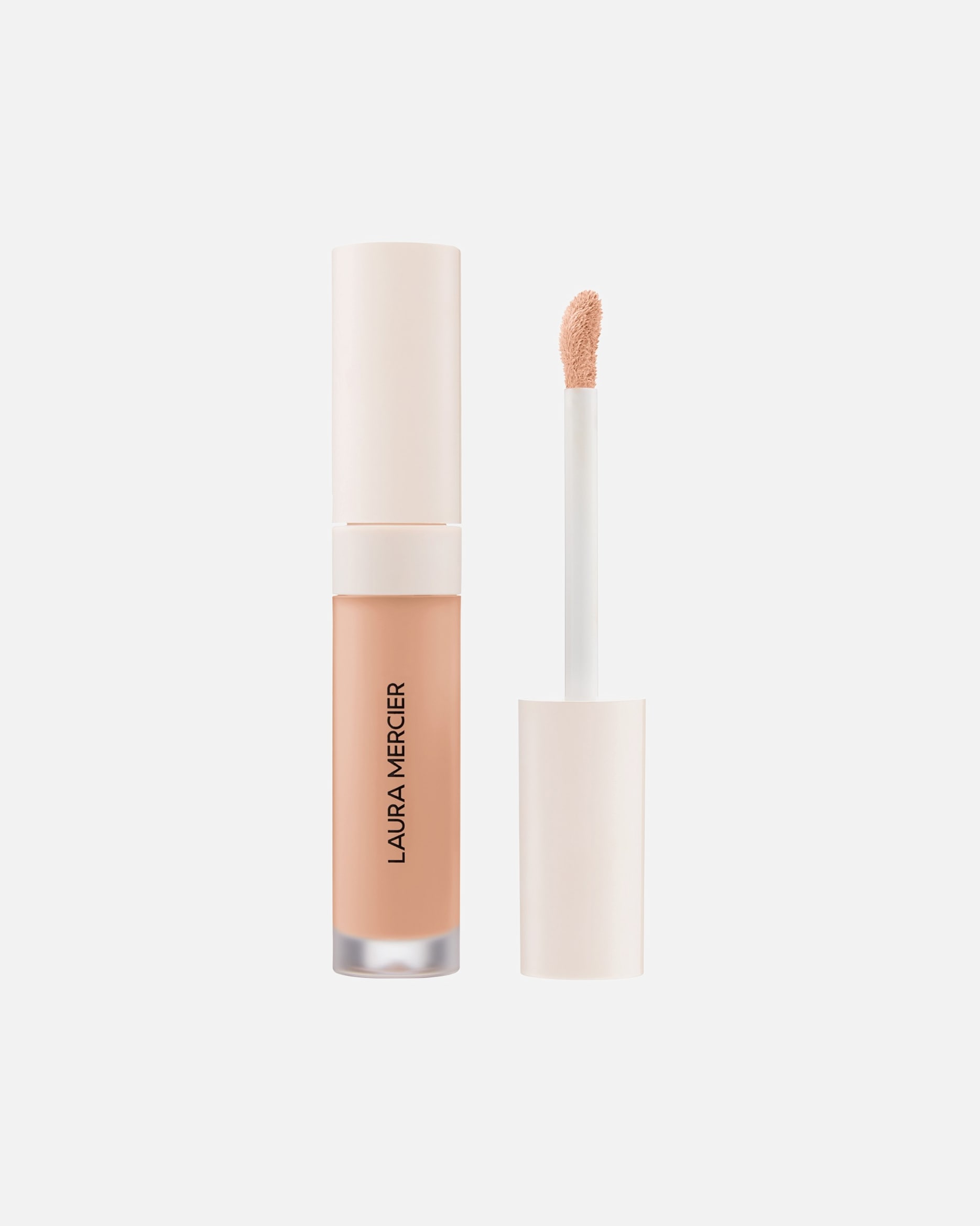Corrector para Unisex Laura Mercier CORRECTOR PERFECCIONADOR REAL FLAWLESS WEIGHTLESS 2N1