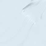 Raindrop Expectations