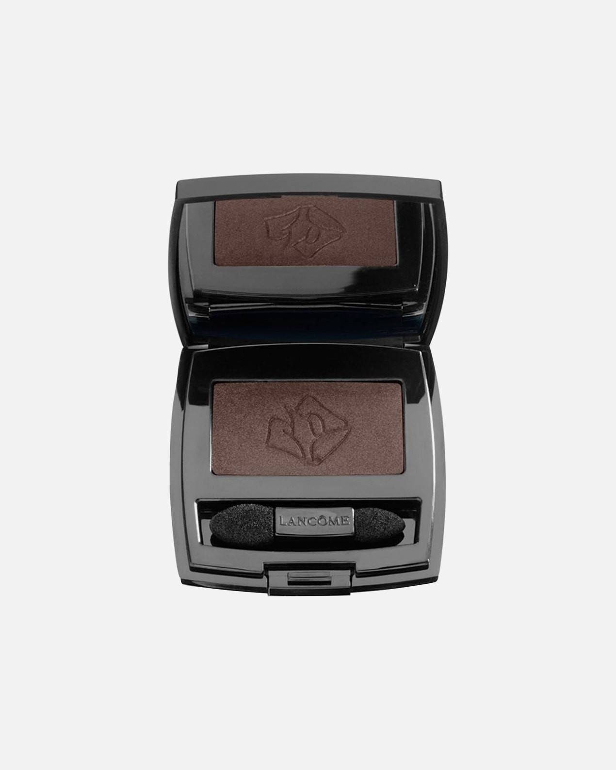 Sombra de ojos para Unisex Lancôme Ombre Hypnôse 204,Très Chocolat