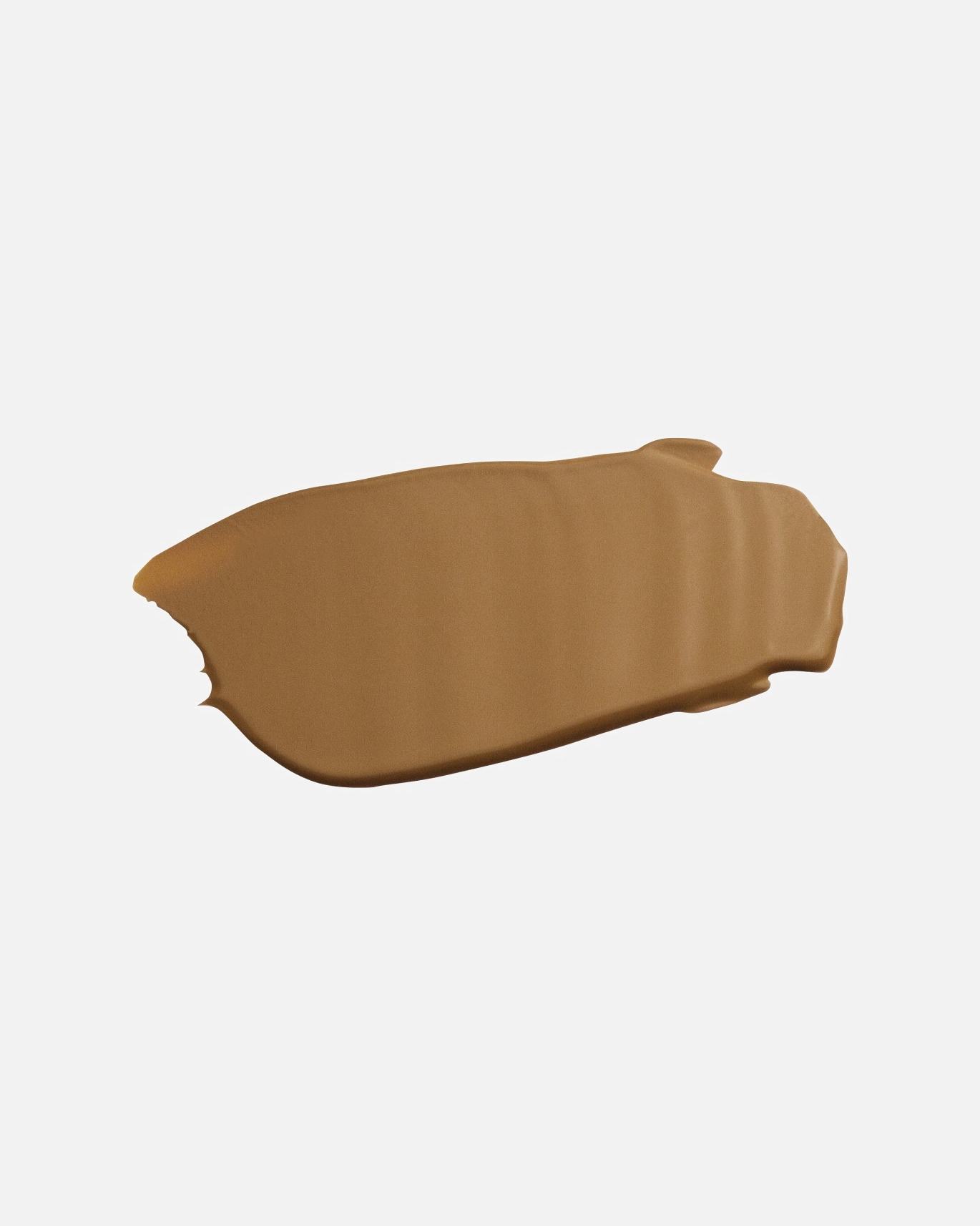 Base para Mujer L.A. Girl Pro Matte GOLDEN BRONZE