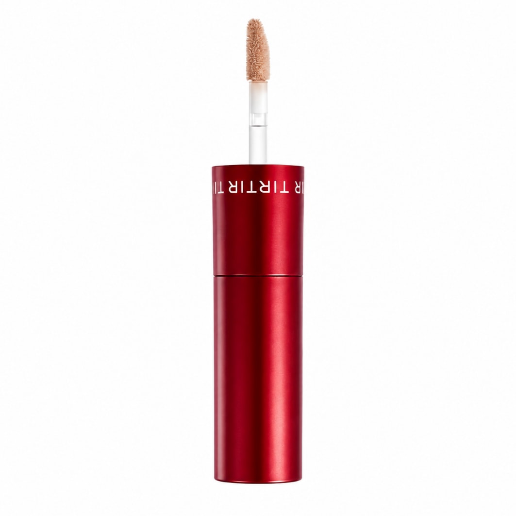 TIRTIR Glide & Hide Blurring Corrector 4.5N