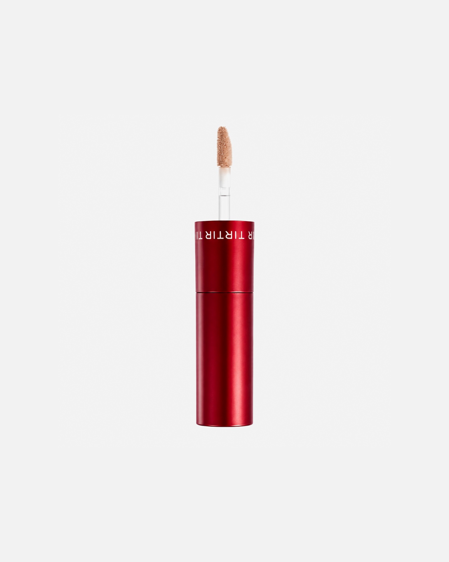 Corrector para Unisex TIRTIR Glide & Hide Blurring 4.5N