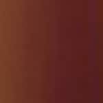02 - Choco Brown