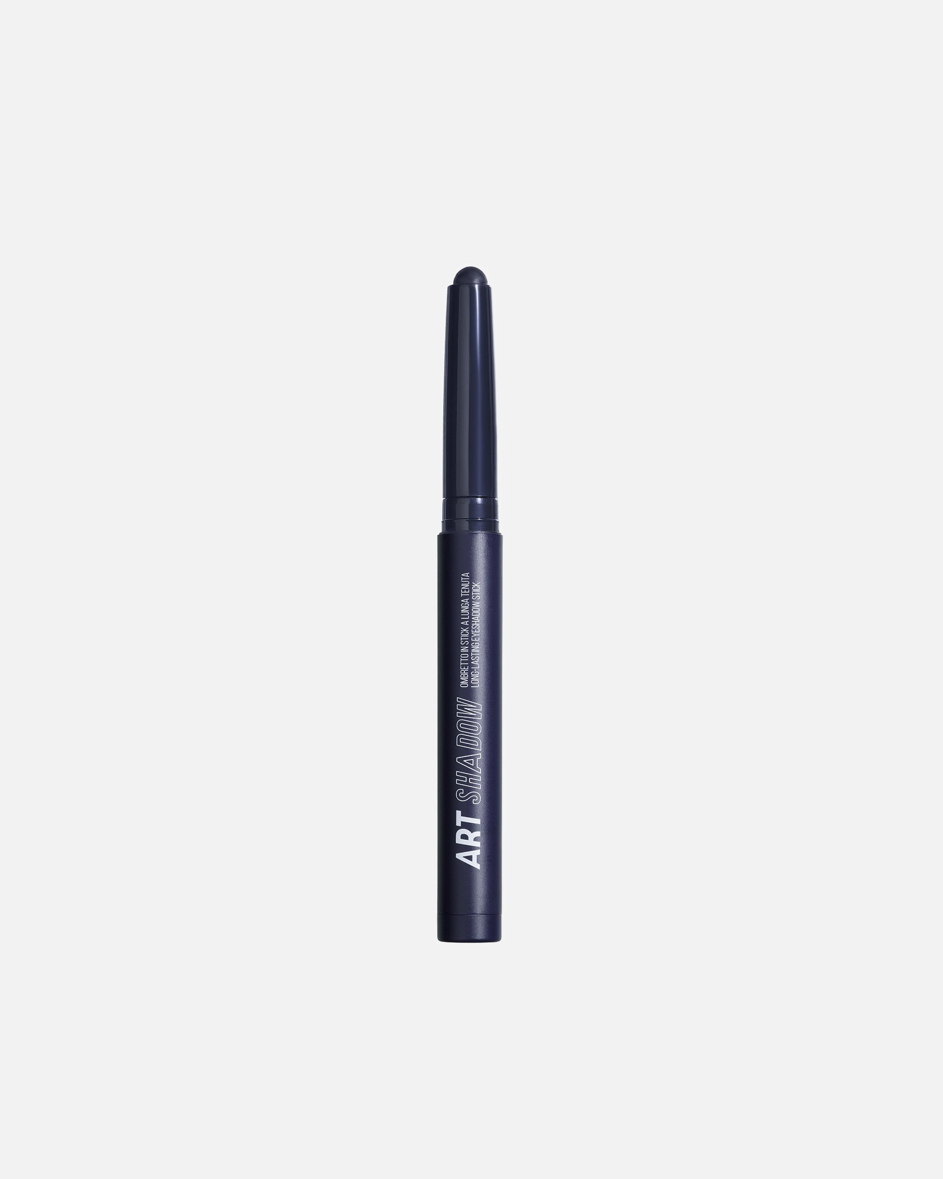 Sombra de ojos para Unisex MULAC Make-up Art Shadow 37 - SURREAL BLUE