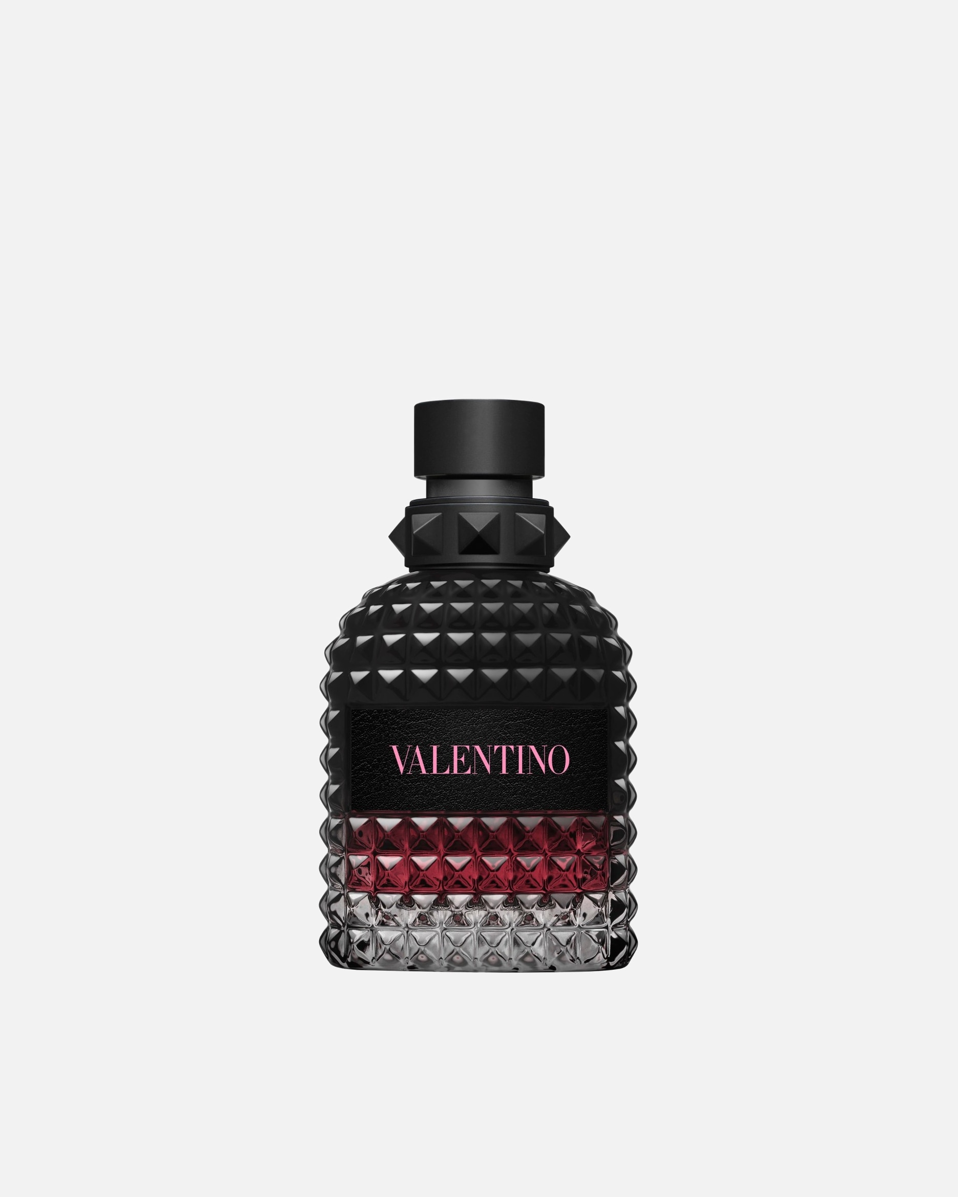 Valentino Born in Roma Uomo Intense: fragancia masculina audaz