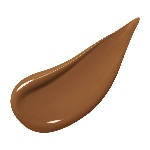13.6