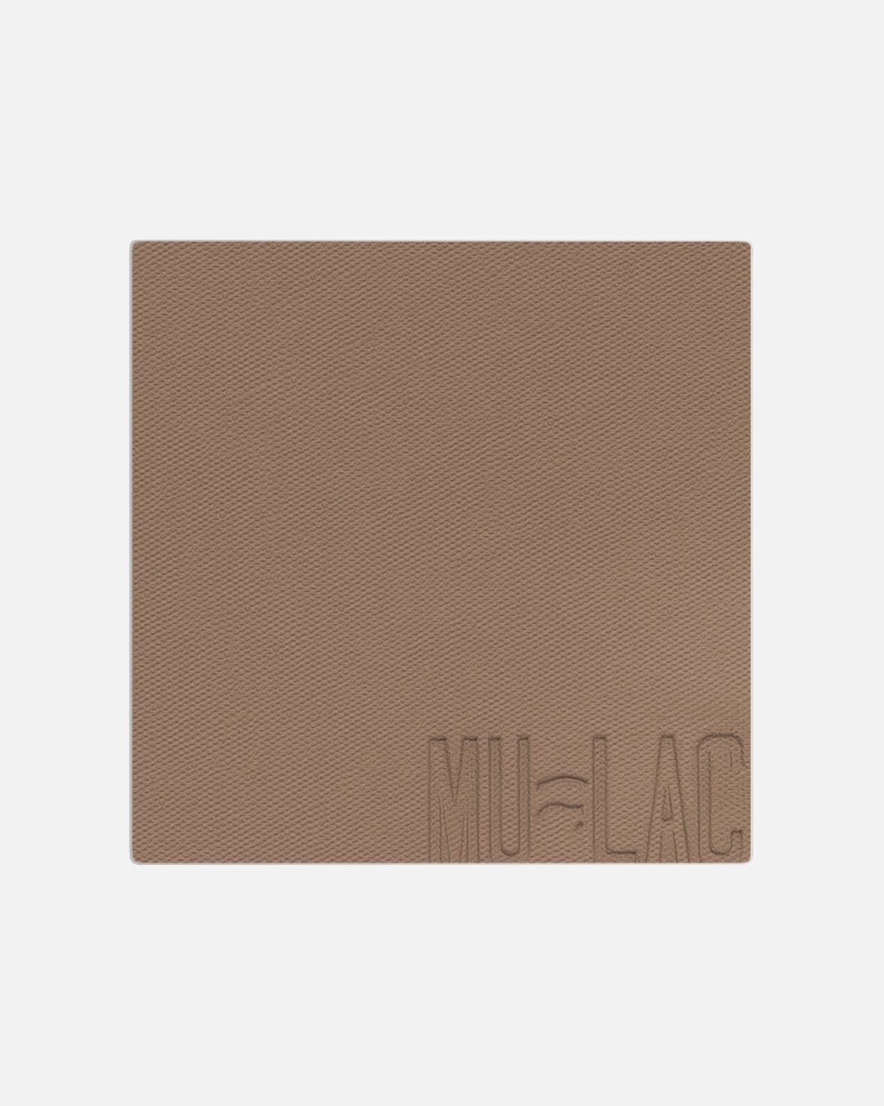 Bronzer para Mujer MULAC Contouring Refill in polvere 10 - MORFEO