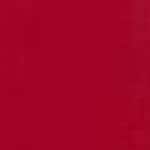 11 - Red Thrill