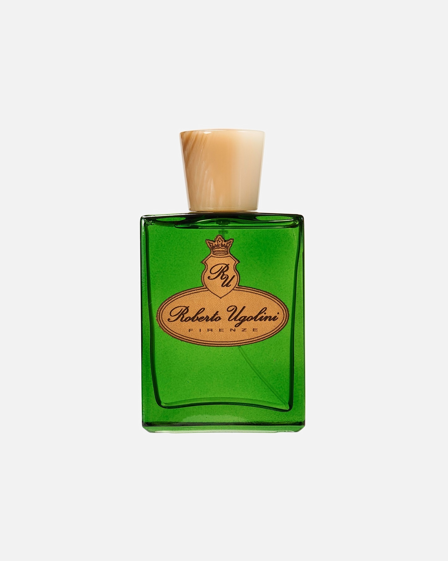 Eau de Parfum para Unisex ROBERTO UGOLINI Loafer 100 ml