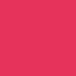 163 - RASPBERRY CRUSH
