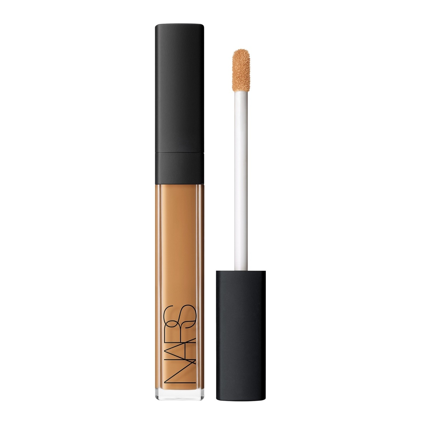 NARS Radiant Creamy Corrector Caramel