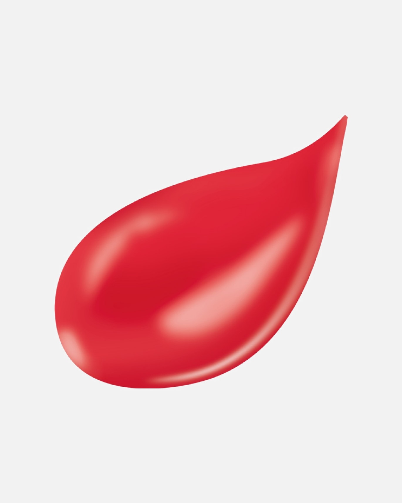 Bálsamo labial para Mujer Dermacol Labial Líquido Mate Manía No. 55