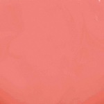PEONY BLUSH