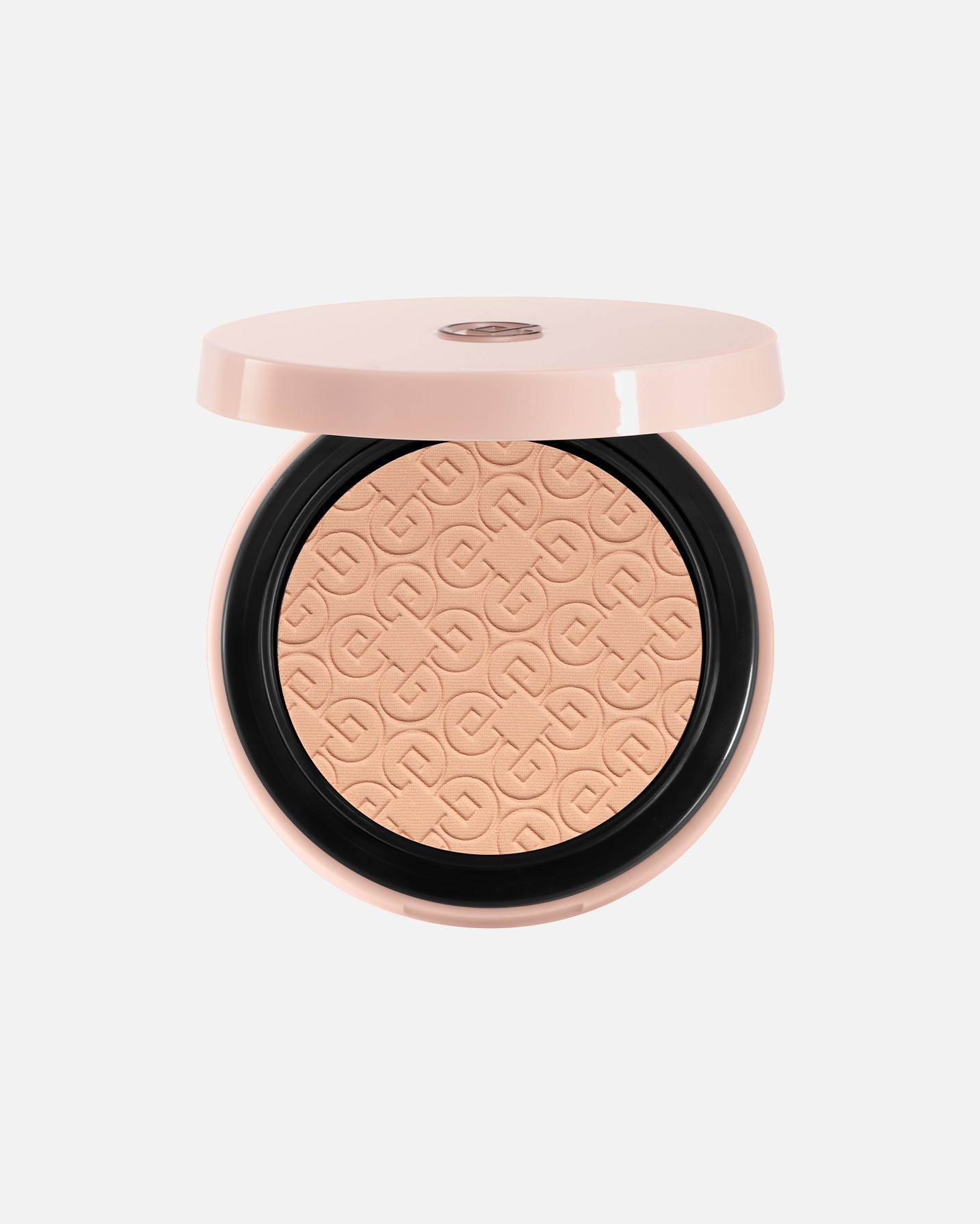 Polvos para Unisex Collistar Impeccabile Compact 50N - CAMEO