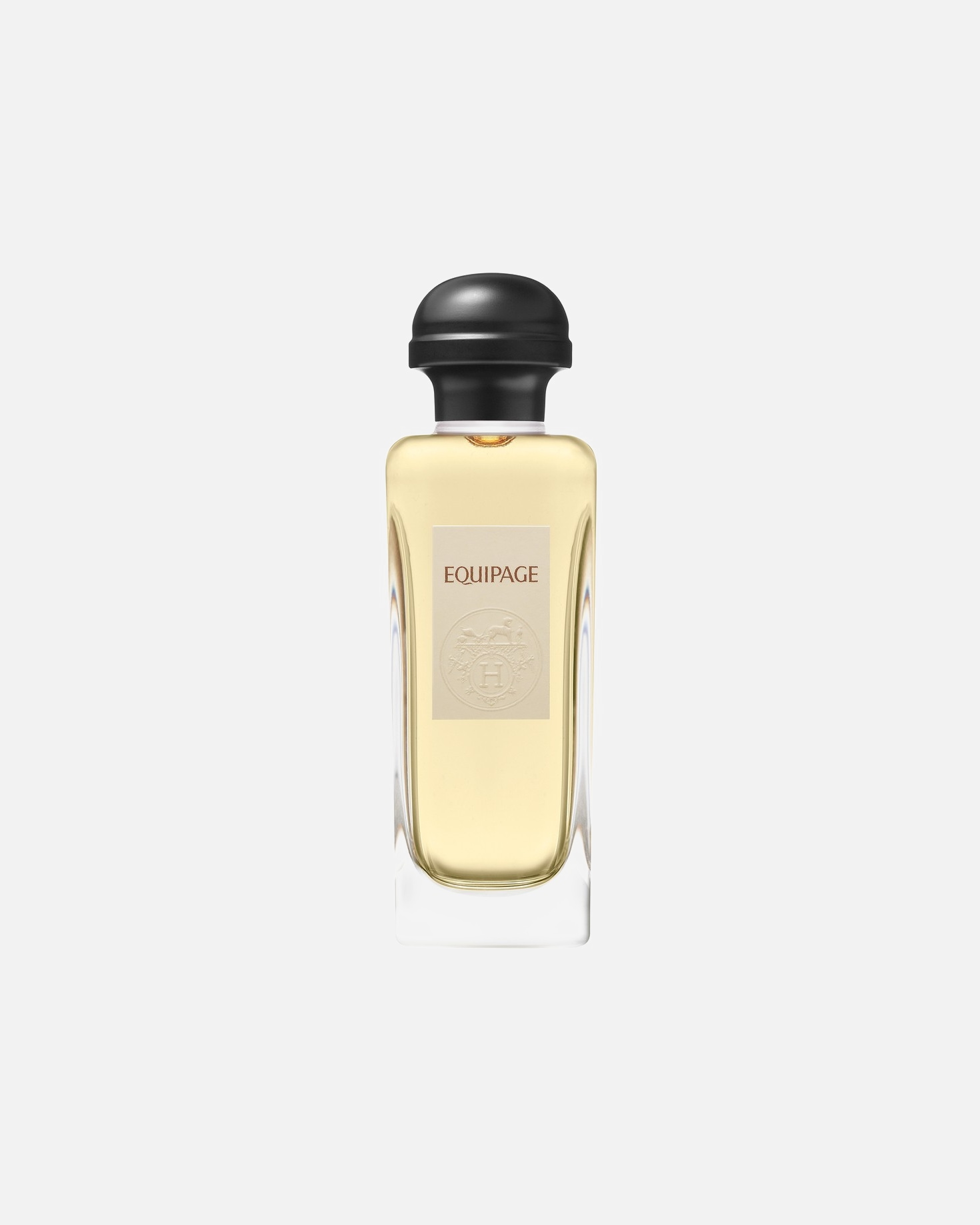 Eau de toilette para Hombre HERMÈS Equipage 100 ml