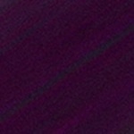 538, Prune Mysterieux