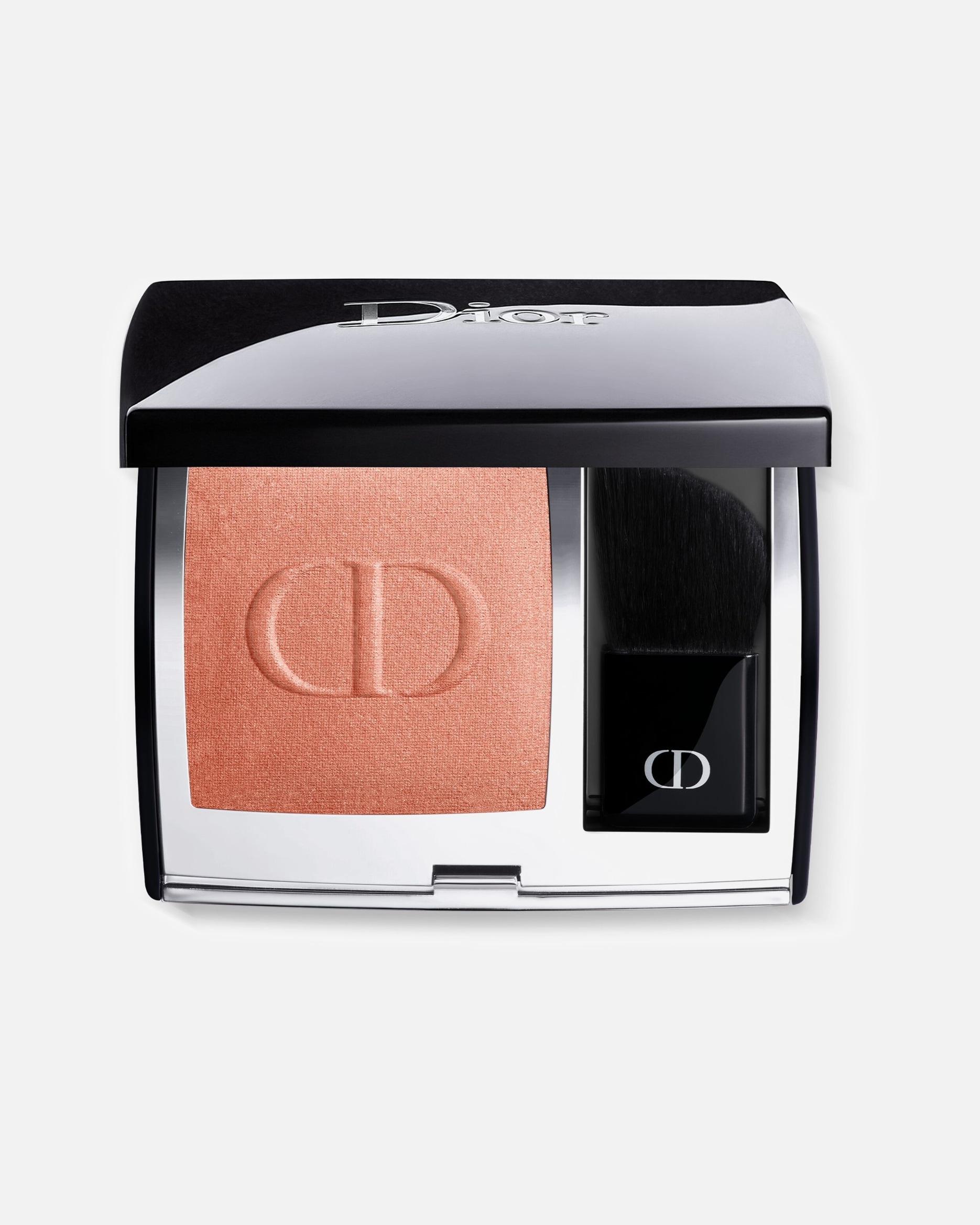 Colorete para Unisex DIOR Rouge Dior Long Lasting Blush 959 - Charnelle