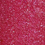 22 - SHEER RASPBERRY