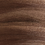 50 - Marrón Ceniza Claro