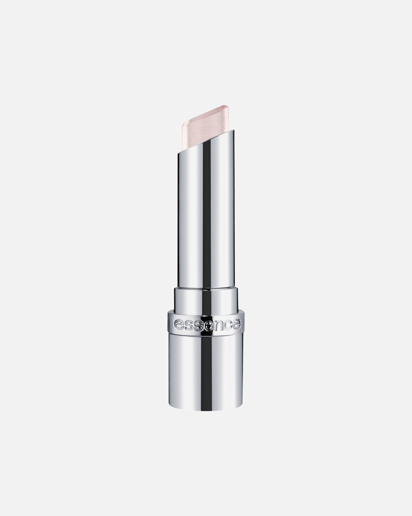 Bálsamo labial para Unisex Essence hydra kiss 1 Crystal Kiss