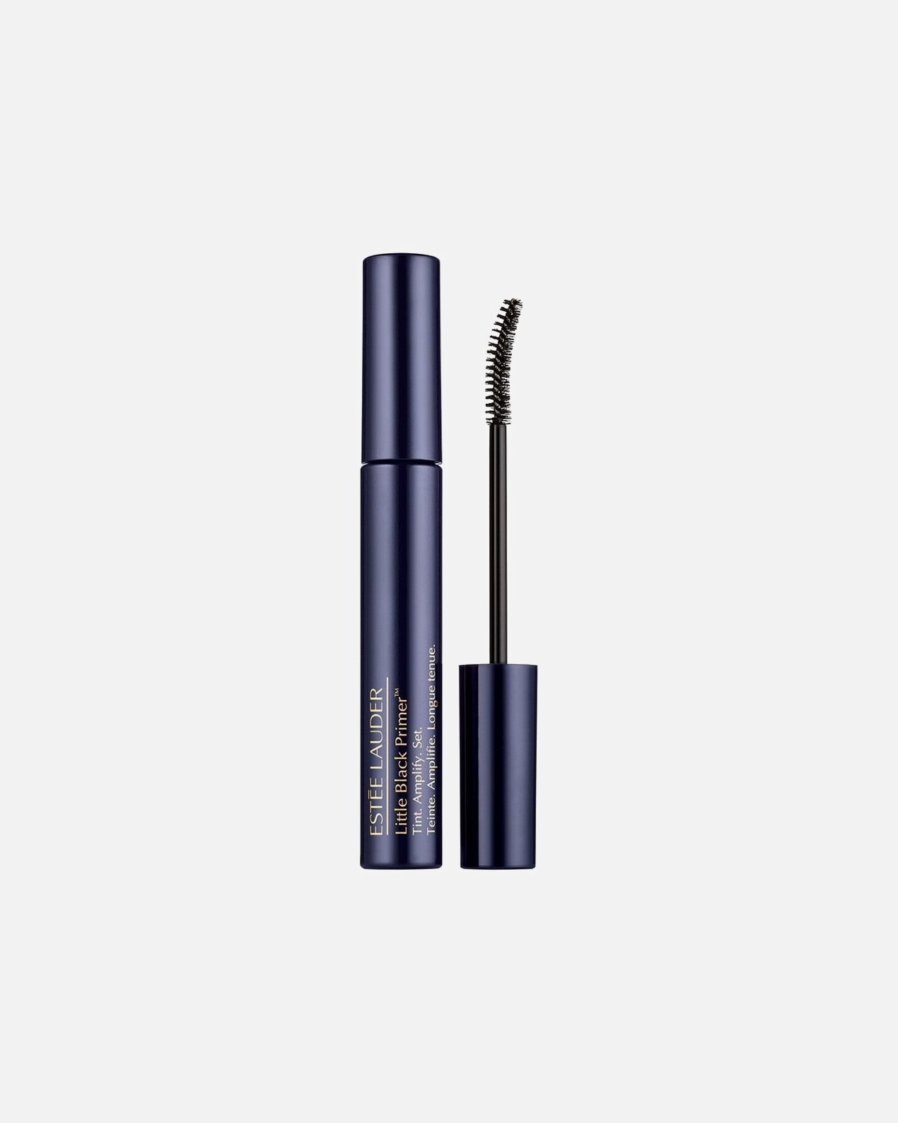 Primer para Unisex Estée Lauder Little Black