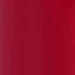 Tono 187, Fushia Libre