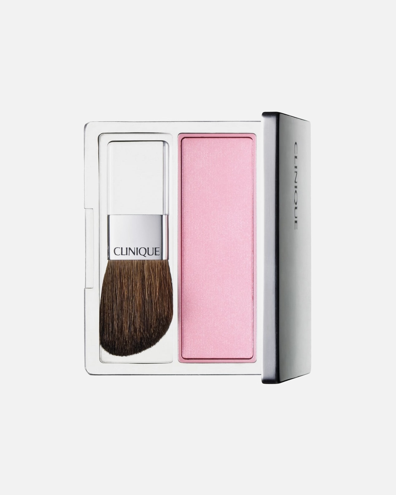 Colorete para Unisex Clinique Blushing Blush Powder 110 - PRECIOUS POSY