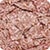 300 Pink Gold Frost