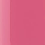 179 - HAPPY PINK