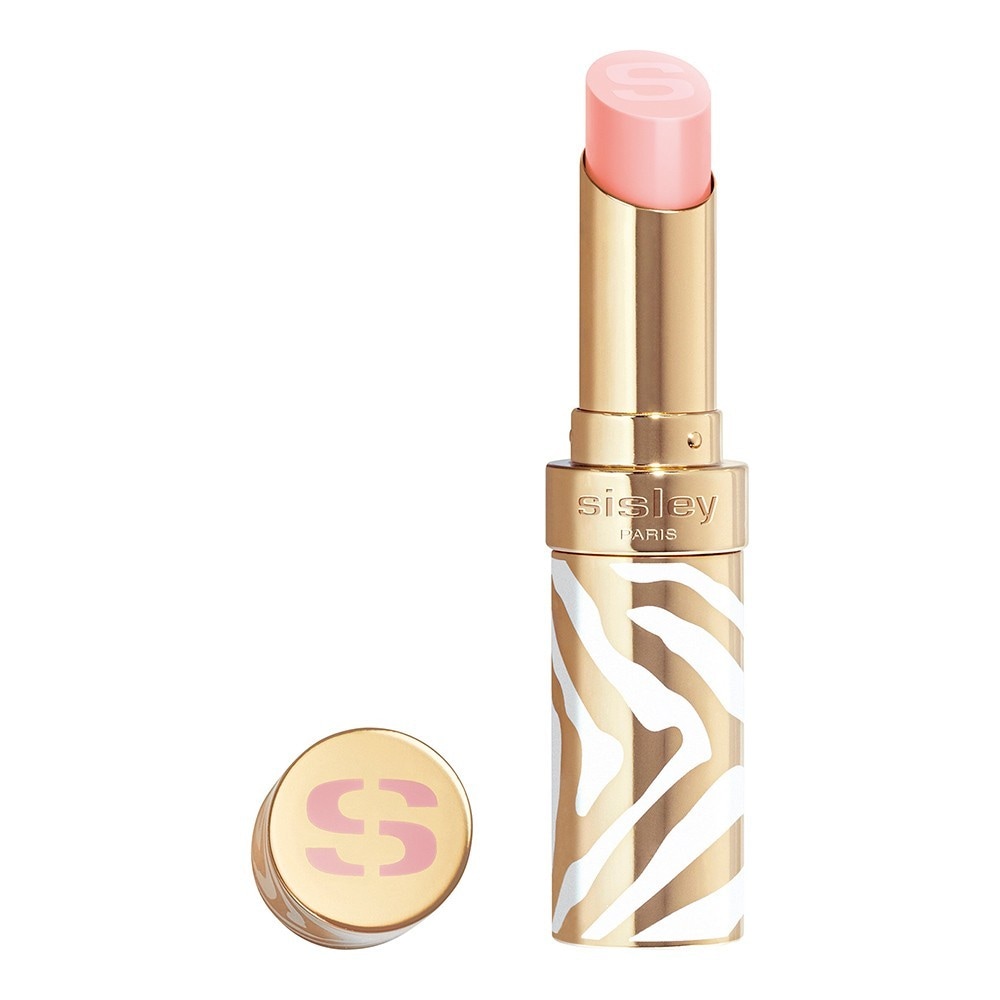 Imagen de PHYTO-LIP BALM